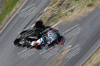 media/Feb-17-2024-CRA (Sat) [[6e7e878ca5]]/Race/Race 5/